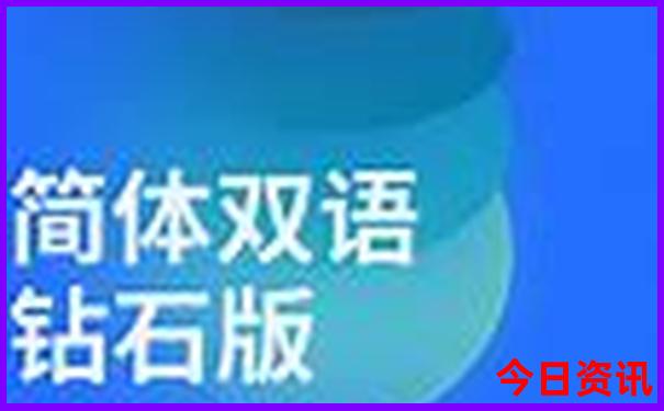 河南有什么旅游景点
